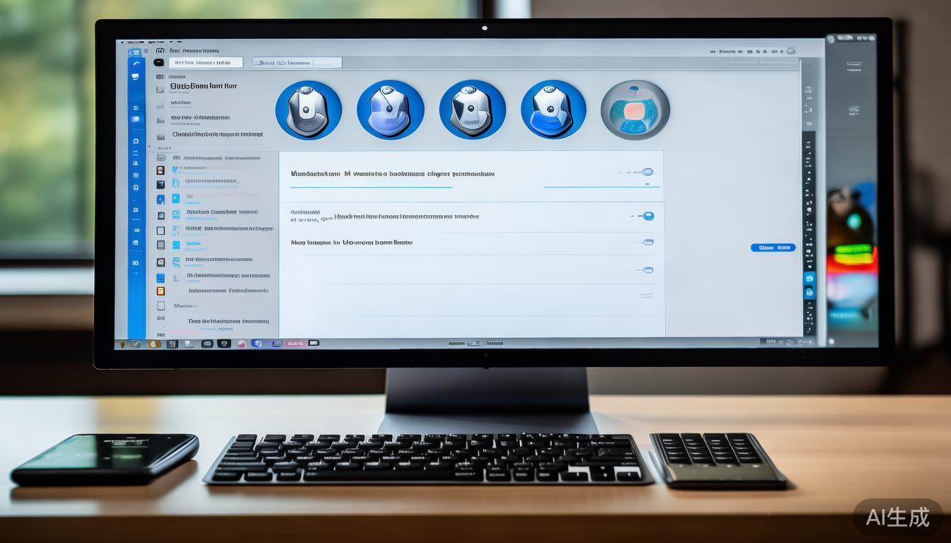 安全交易软件_如何通过token最新下载进行安全交易?_交易安全系统