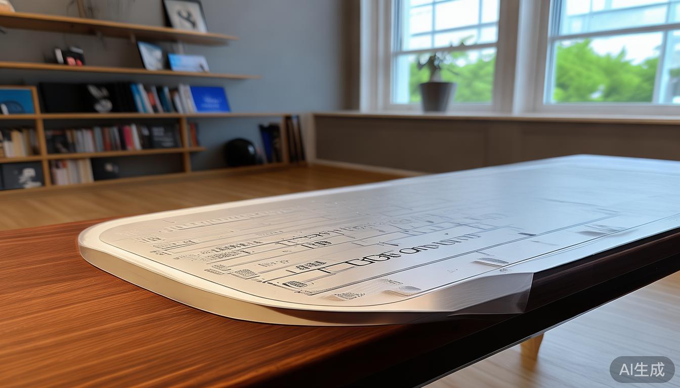 token.im安卓版官网的用户安全设置指南，为您提供有效的保护措施以确保账户安全。_安卓账号与安全在哪里_安卓客户端安全