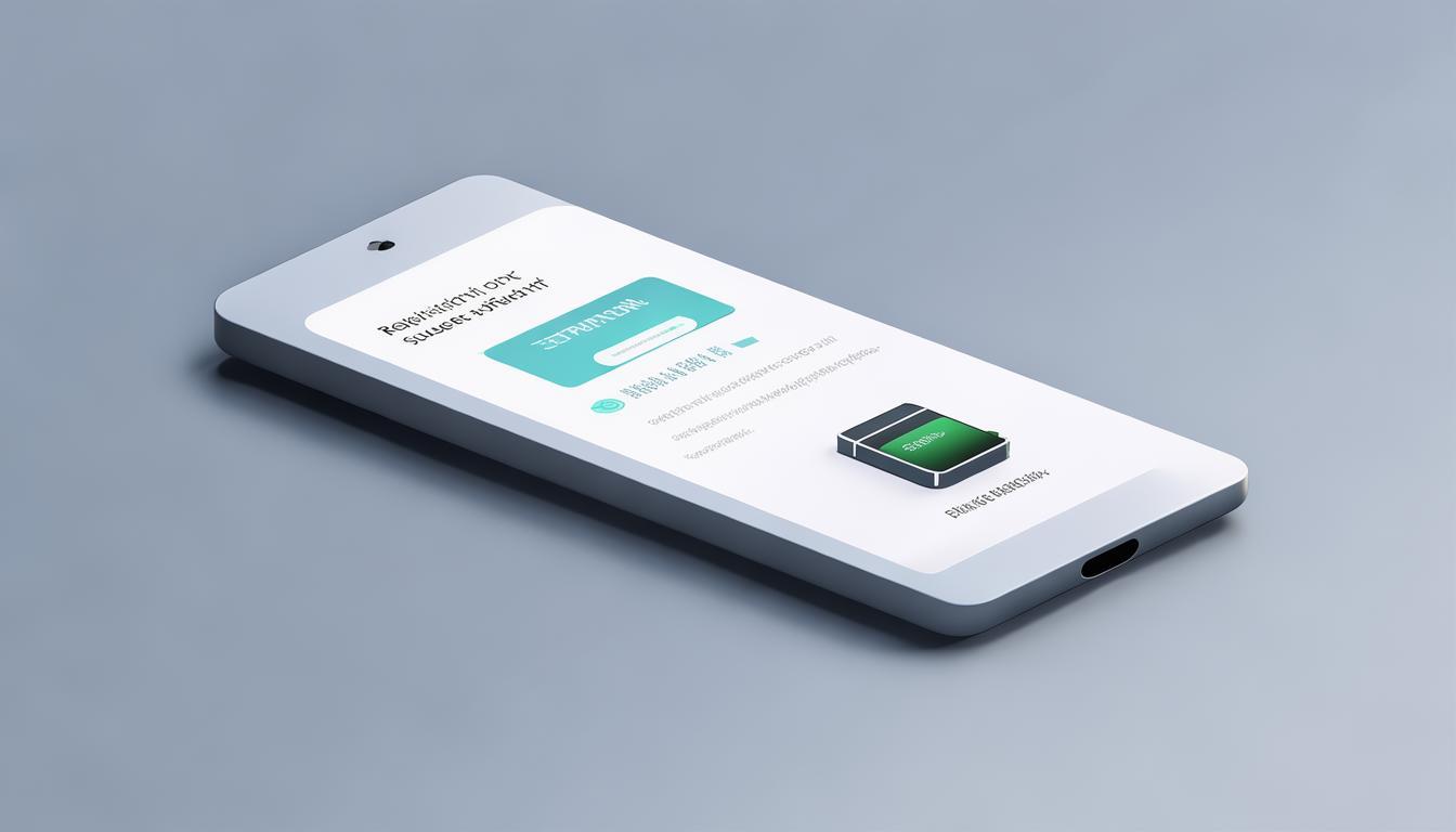 登录imToken官网创建账户，这些安全要点你必须知道