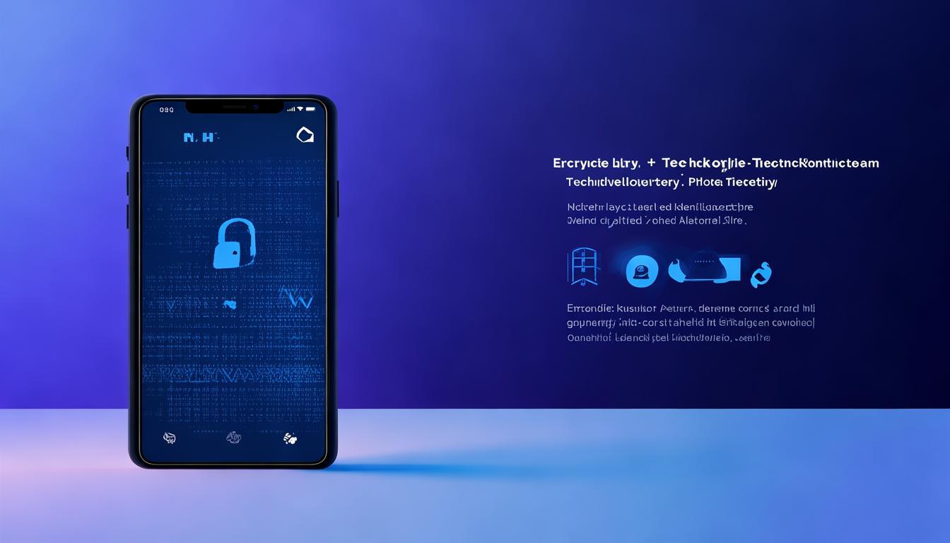 im钱包App助力投资！优化习惯策略，实现资产高效管理