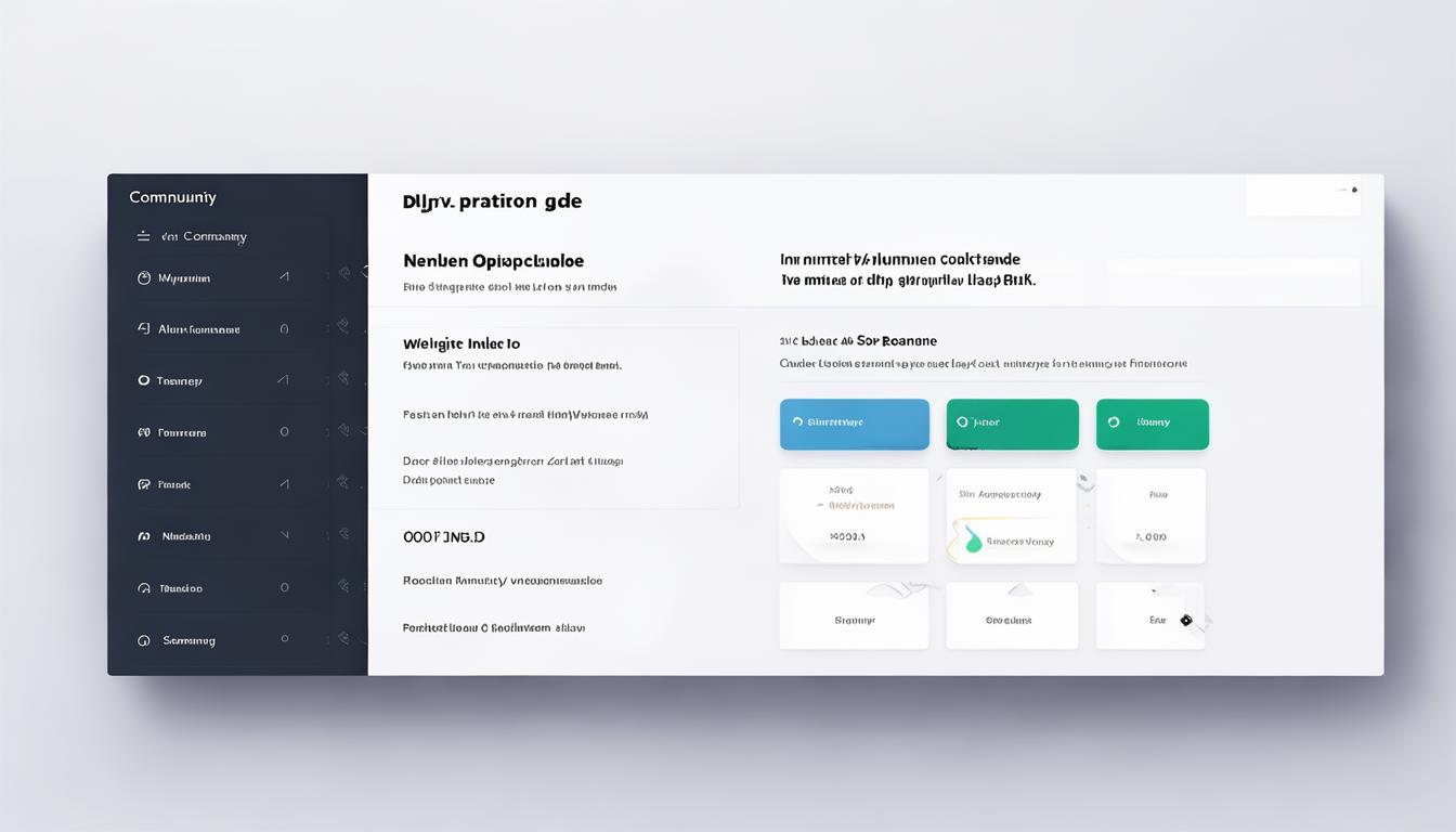 imtoken钱包苹果版更新：新功能、修复漏洞，资产安全便捷管理