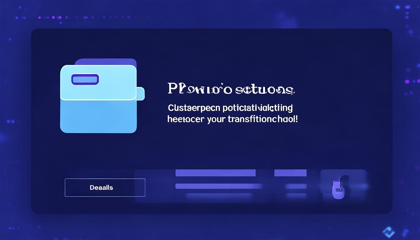 钱包隐私密码怎么取消_imtoken钱包最新版对用户隐私保护的创新措施_钱包隐私怎么设置