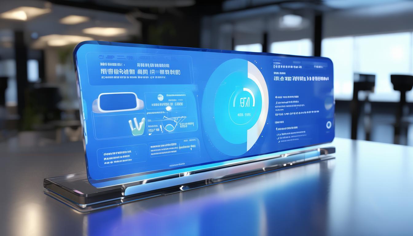 Token官方下载安装，服务数字资产交易与区块链应用用户