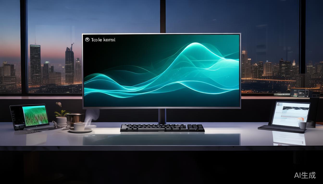 Token钱包官方版：数字资产管理核心应用，前景广阔用途广