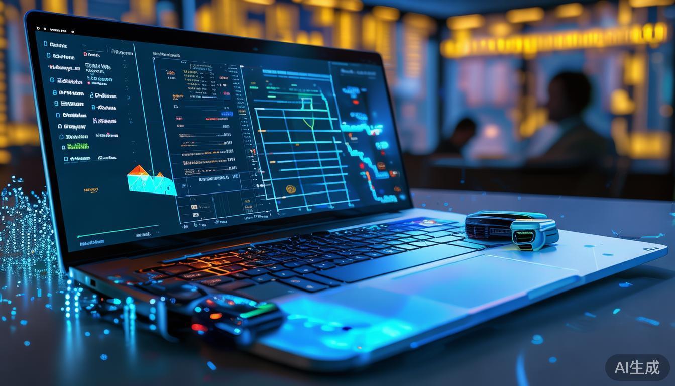 Tokenim钱包面临挑战？关注行业动态与科技进步是关键