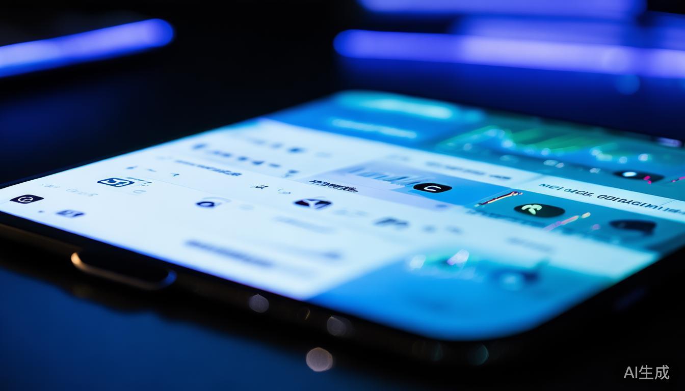 Tokenim钱包安卓版：提升灵活应变能力，保障资产交易安全