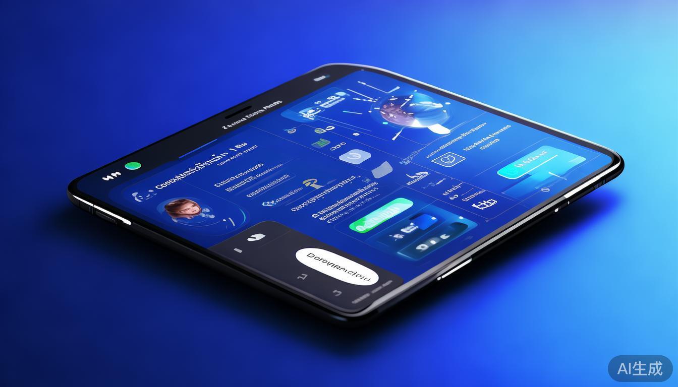 Tokenim钱包官网产品多样，满足不同用户在多场景下的需求