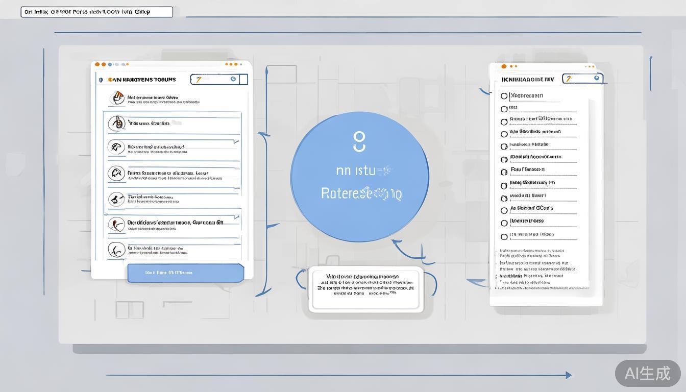 想通过代币钱包软件加入集体管理？这些步骤要知晓