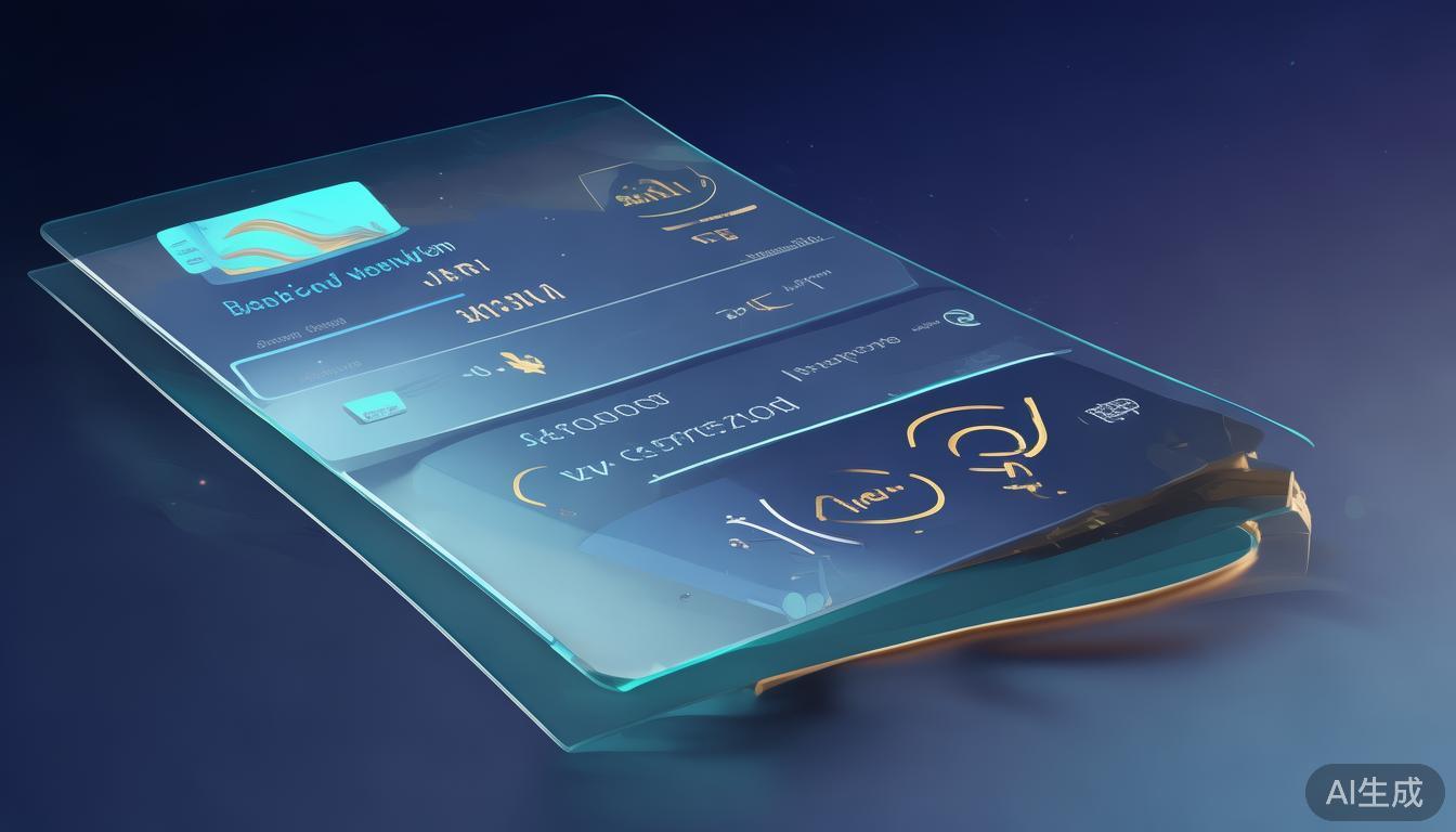 Tokenim钱包重视用户隐私安全，以加密技术筑牢信息防线