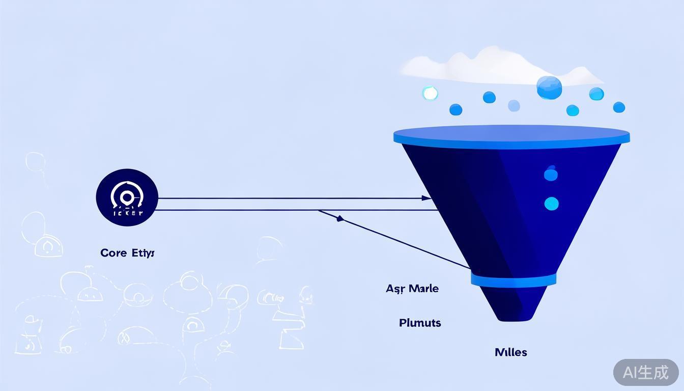 Token官方下载安装服务：关键在于实施顺畅与宣传有效？