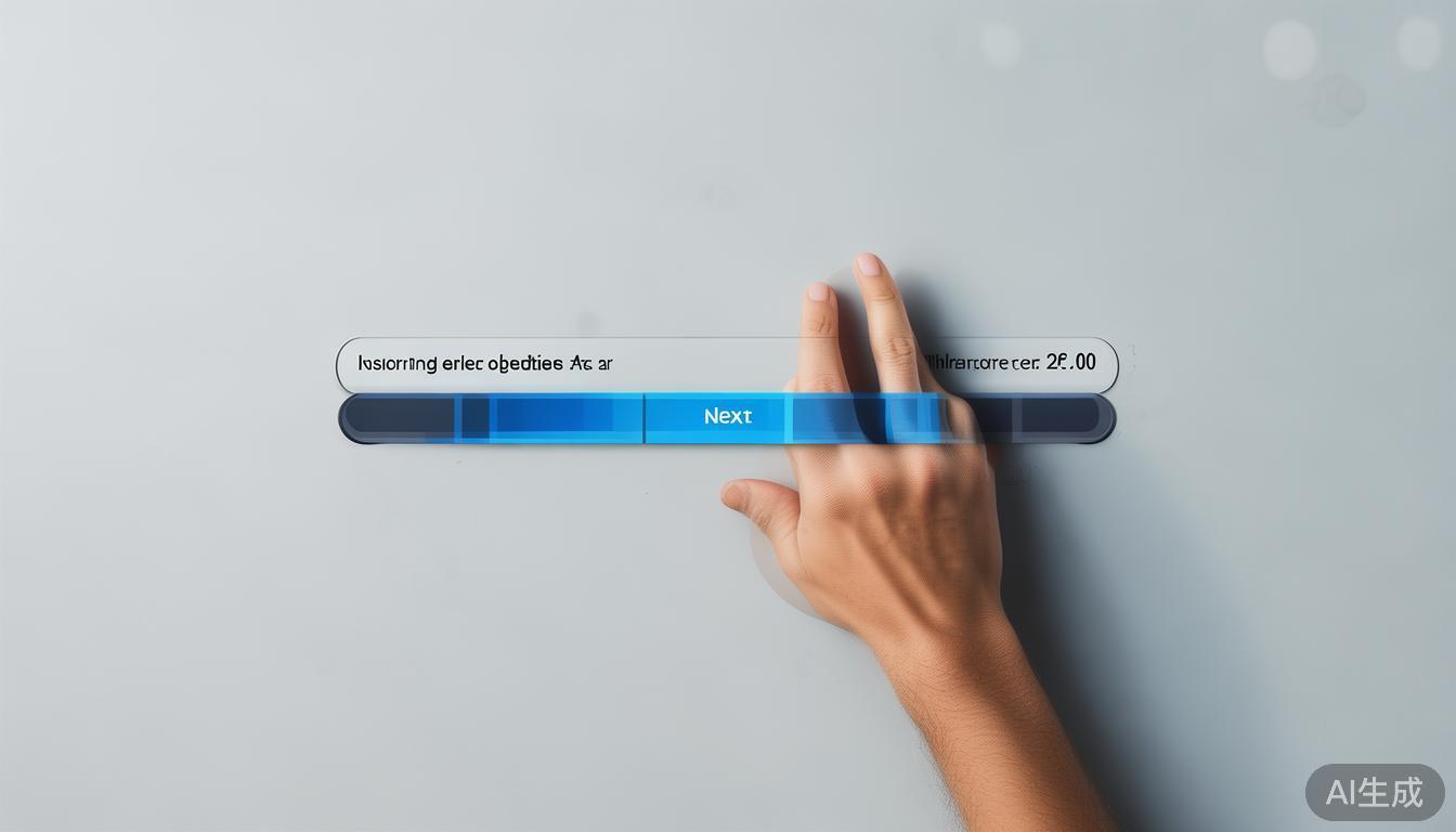 深入剖析token官方下载安装的用户活动及背后深层原因