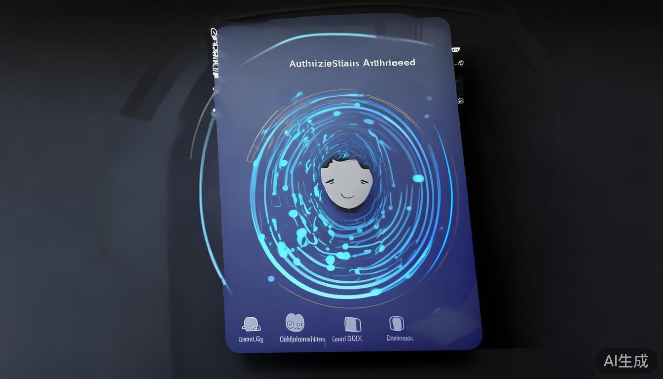 Token最新获取环节隐私防护超重要！下载安装都有严密举措