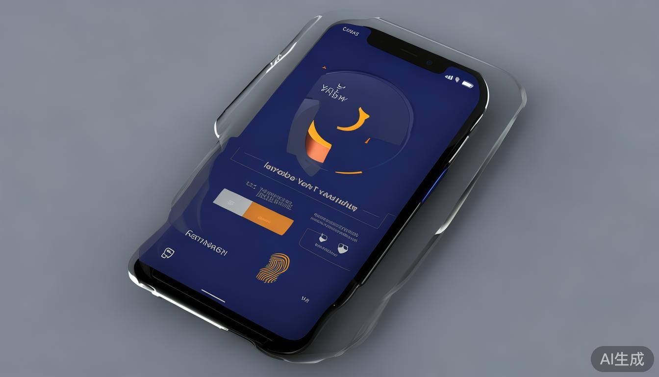 Tokenim钱包应用初体验：打理数字资产超方便，安全性能值得关注