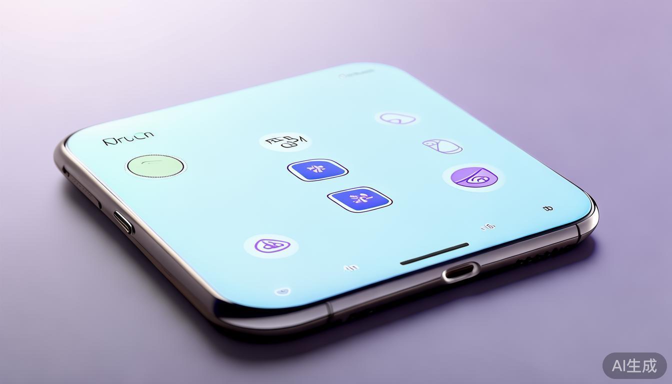 Tokenim钱包稳健增长，安全性与易用性成关键助力