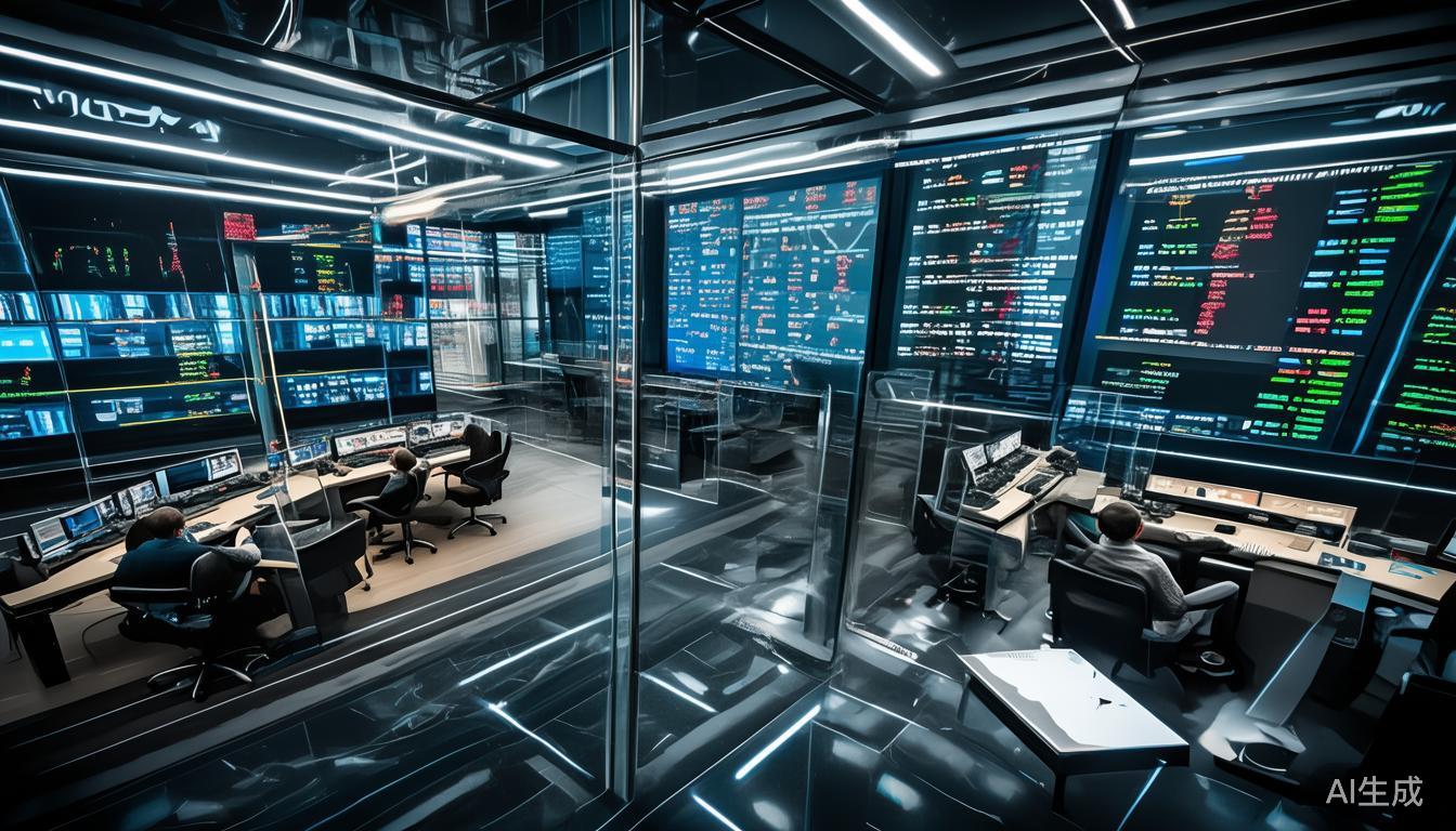 如何在token最新下载中理解市场规则?_如何在token最新下载中理解市场规则?_如何在token最新下载中理解市场规则?