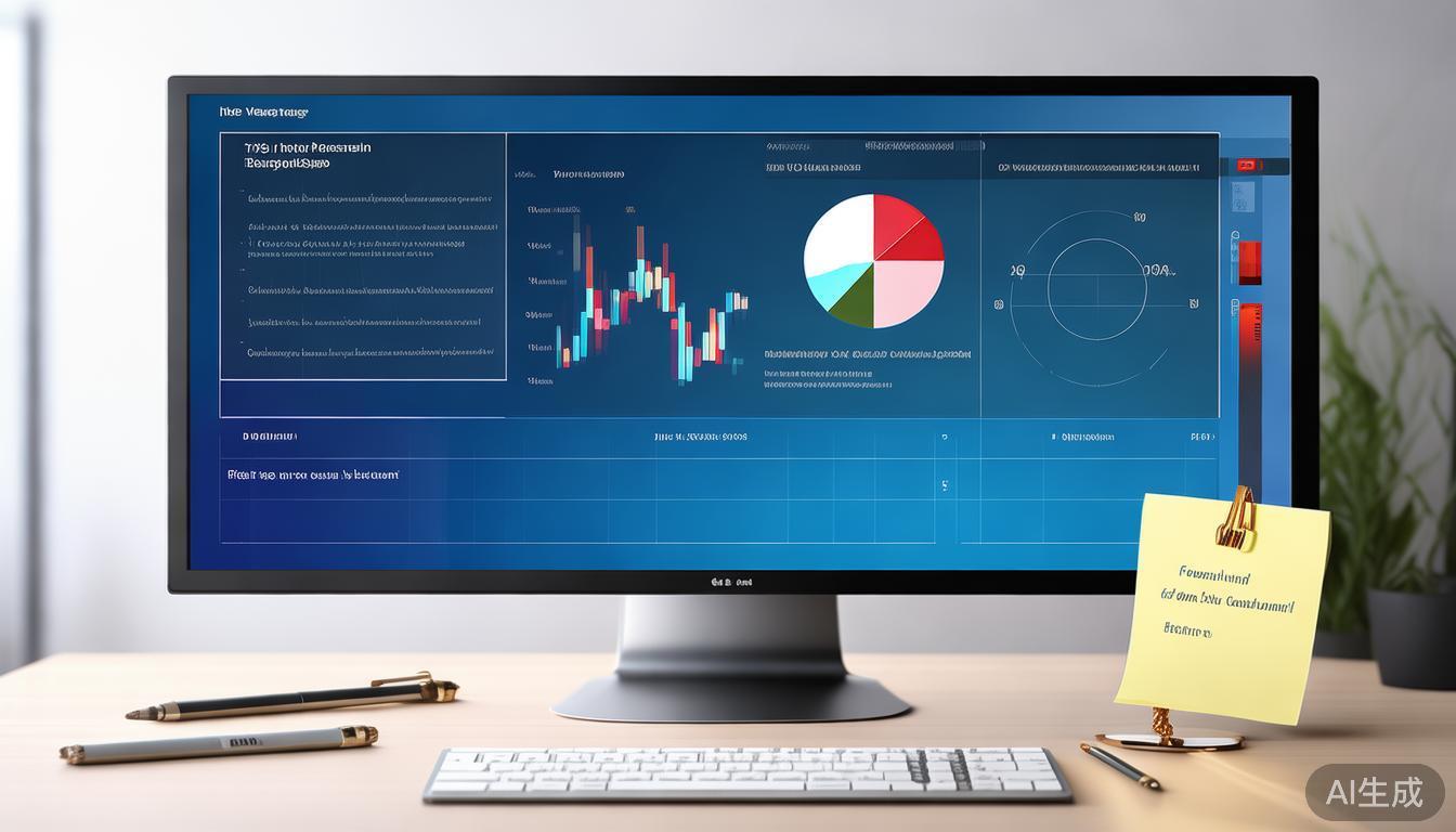 工具价值与目的价值_tokenim钱包最新版的投资组合分析工具，确保用户能最大化利用资产价值。_资产组合预期收益率