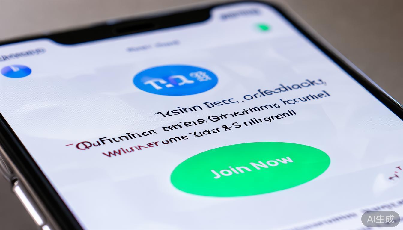 如何通过tokenim钱包安卓版加强满意度调查?_小度掌柜商家版安卓_安卓版三维度支付下载