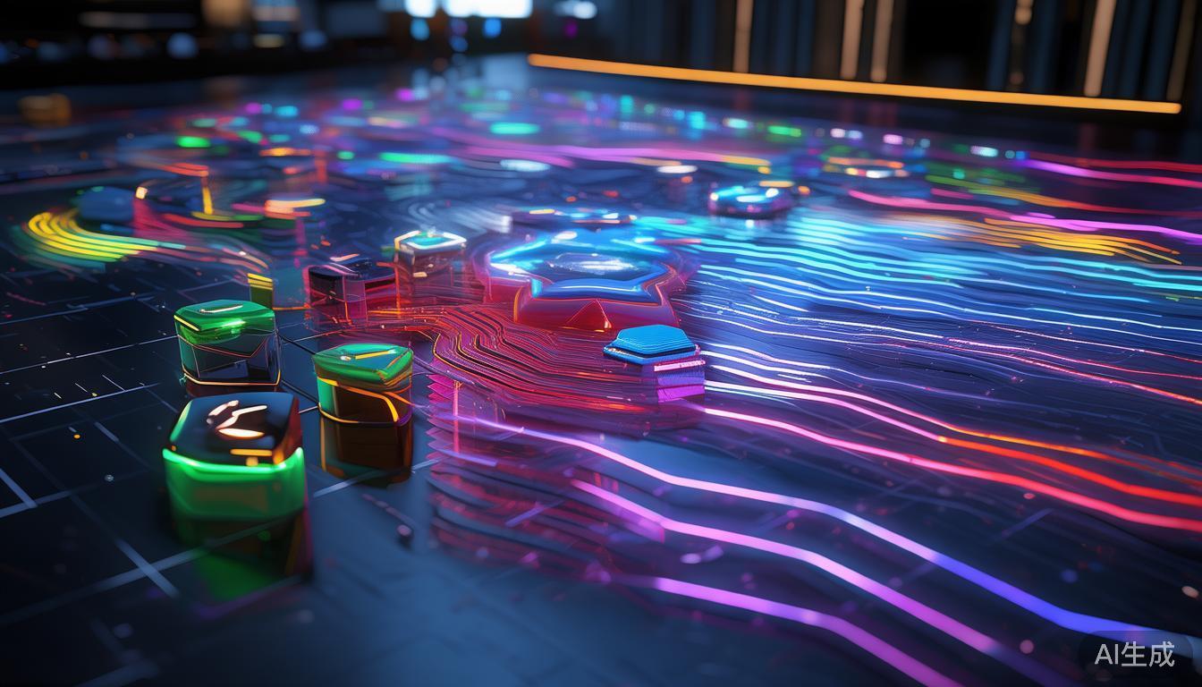 钱包行业市场现状_tokenim钱包的未来规划与战略方向_钱包市场分析