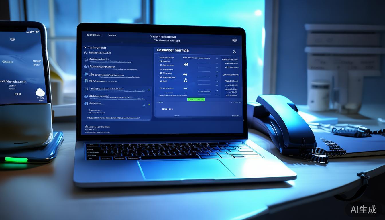 货币钱包怎么样_token钱包官方网站上的用户支持政策，帮助新手用户顺利地进入数字货币的投资环境。_什么是钱包账户