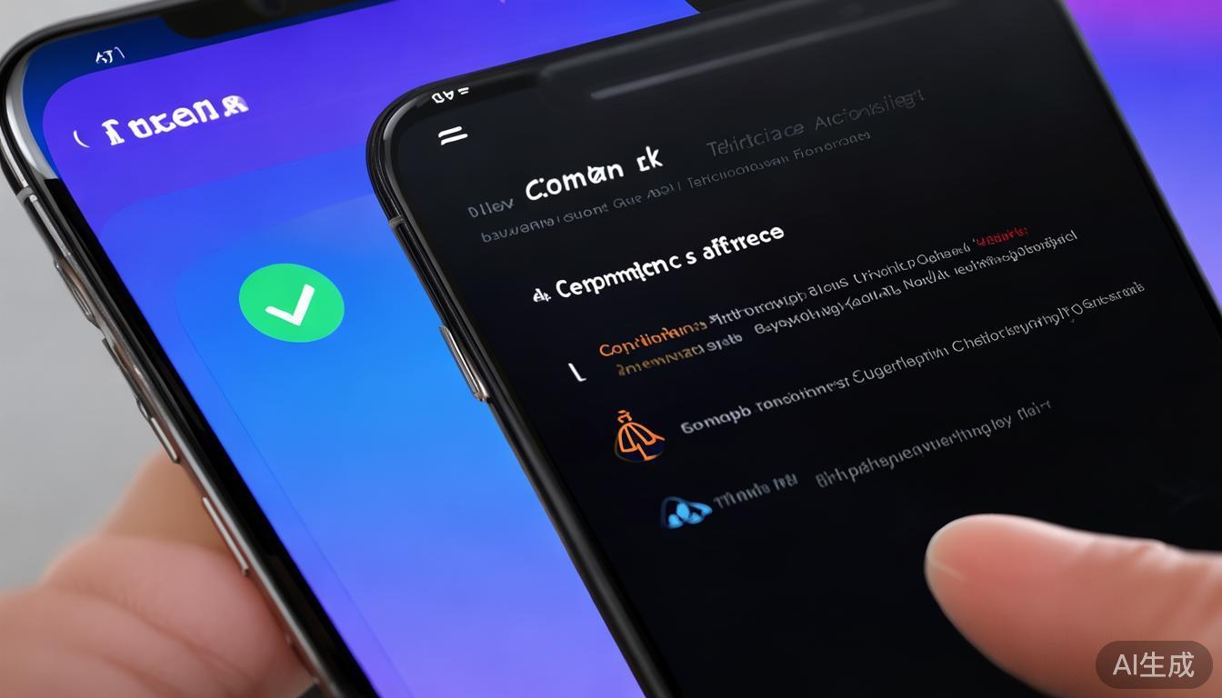 tokenim钱包的合规性与法律规范_tokenim钱包的合规性与法律规范_tokenim钱包的合规性与法律规范