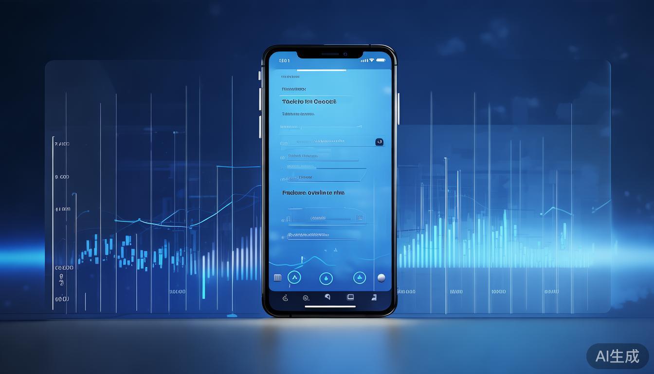 多元化支付_多元消费场景_如何在多元化消费中运用tokenim钱包？
