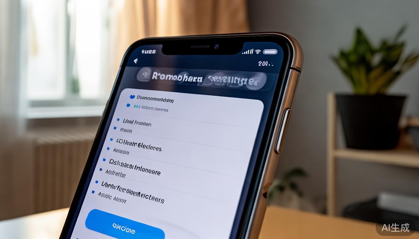 tp钱包流动资金池_钱包添加流动性是什么意思_如何在tokenim钱包app中实现资产透明管理,确保资金流动的清晰与可追溯性。