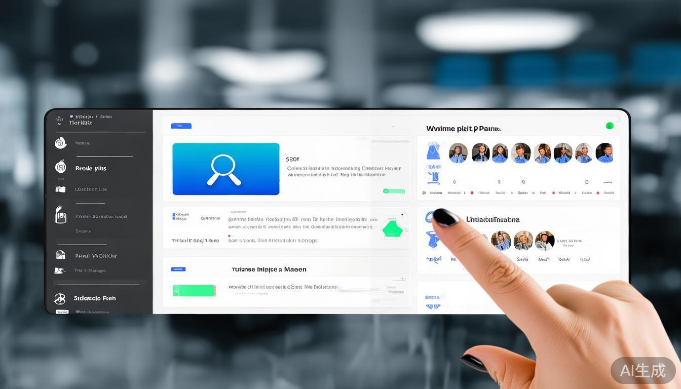 加密货币的发行本位_发行加密货币是怎么赚钱_如何通过tokenim正版app下载参与加密货币的初始发行(ICO),尽早获取投资机会与潜力项目?