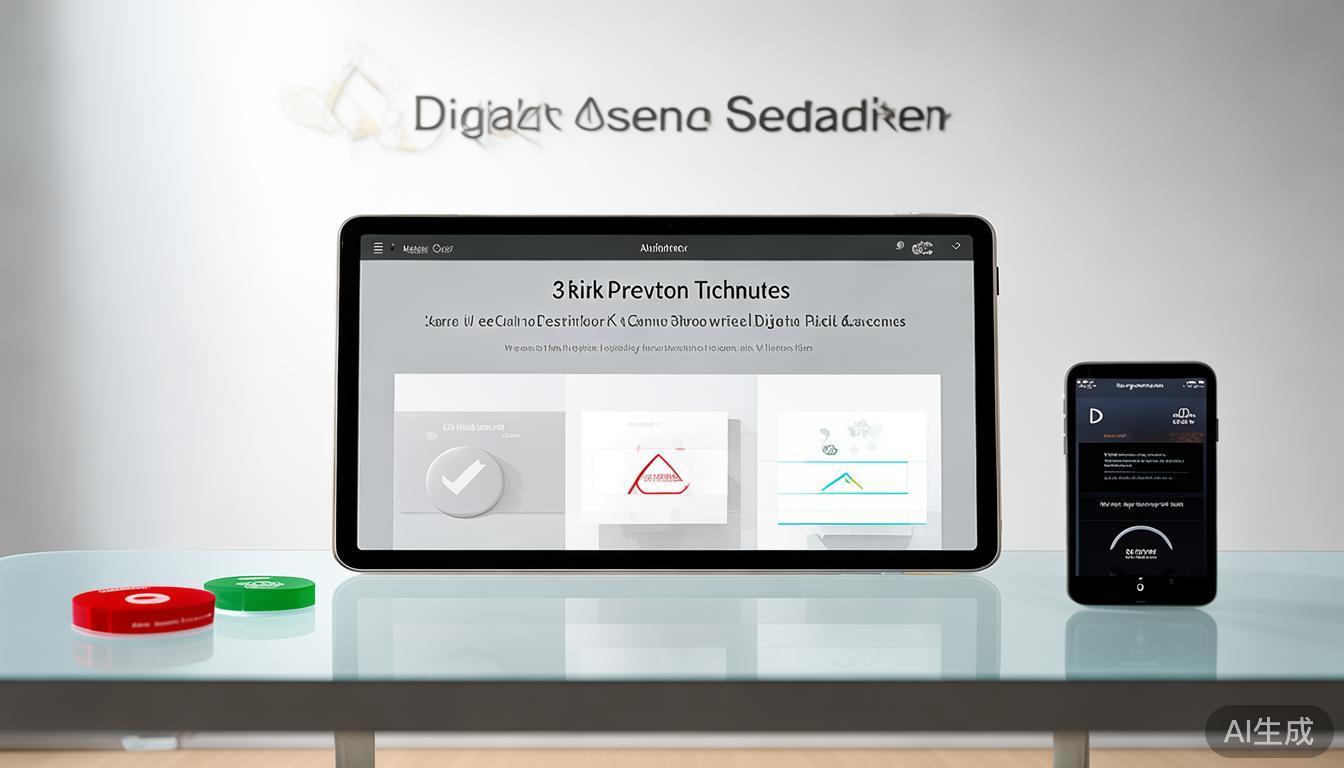 廉政风险防范_国际贸易风险防范之术语风险_tokenim钱包安卓版的风险防范与管理技巧