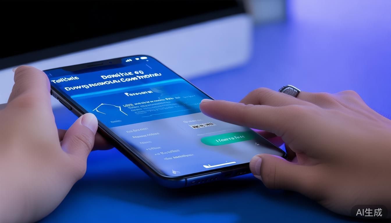 如何在tokenim正版app下载中提升客户转化率？_app下载转化率_下载转化率多少算正常
