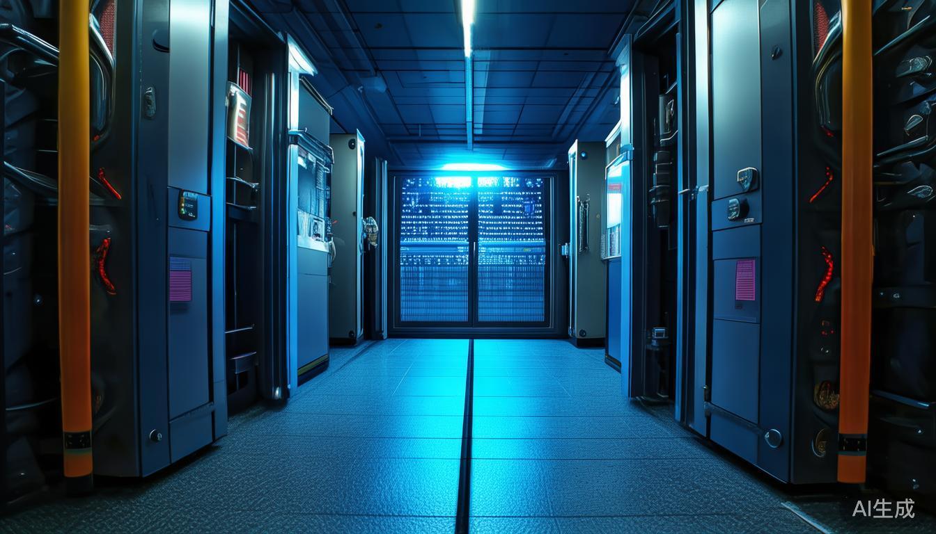 钱包客户端_如何在tokenim钱包app下载中提升用户忠诚？_钱包管理app