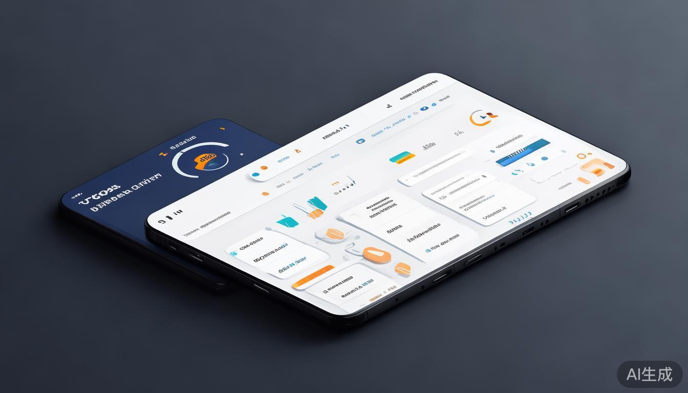 数字版下载码_如何通过tokenim正版app下载提升数字内容?_下载数字app