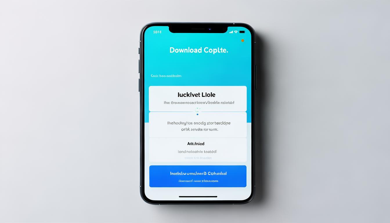 imToken正版下载指南：核实官网，安全获取数字钱包应用