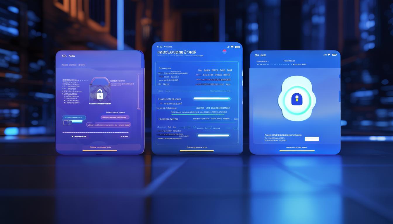 imToken 跨链交易功能升级，便利与安全兼顾，投资契机无限
