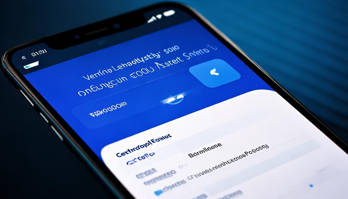 imtoken钱包币币兑换_如何在imToken钱包APP中进行资产兑换_如何在imToken钱包APP中进行资产兑换
