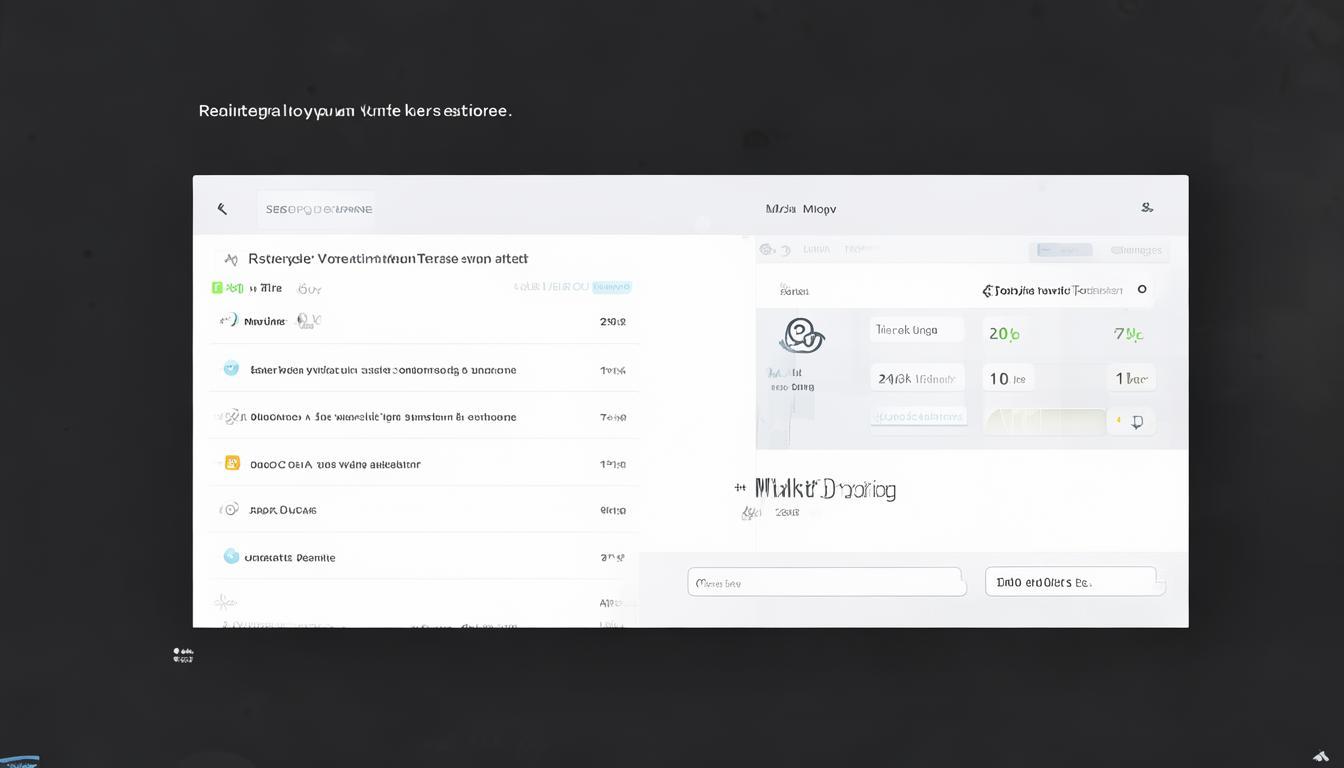 借助token.im安卓版官网最新版本实现实时监控的方法与要点