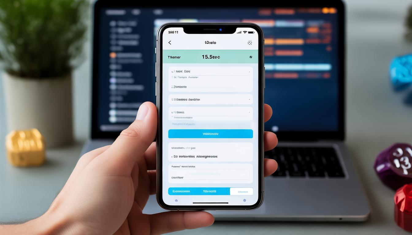 分享Tokenim钱包应用经历，深入了解其便捷安全优势
