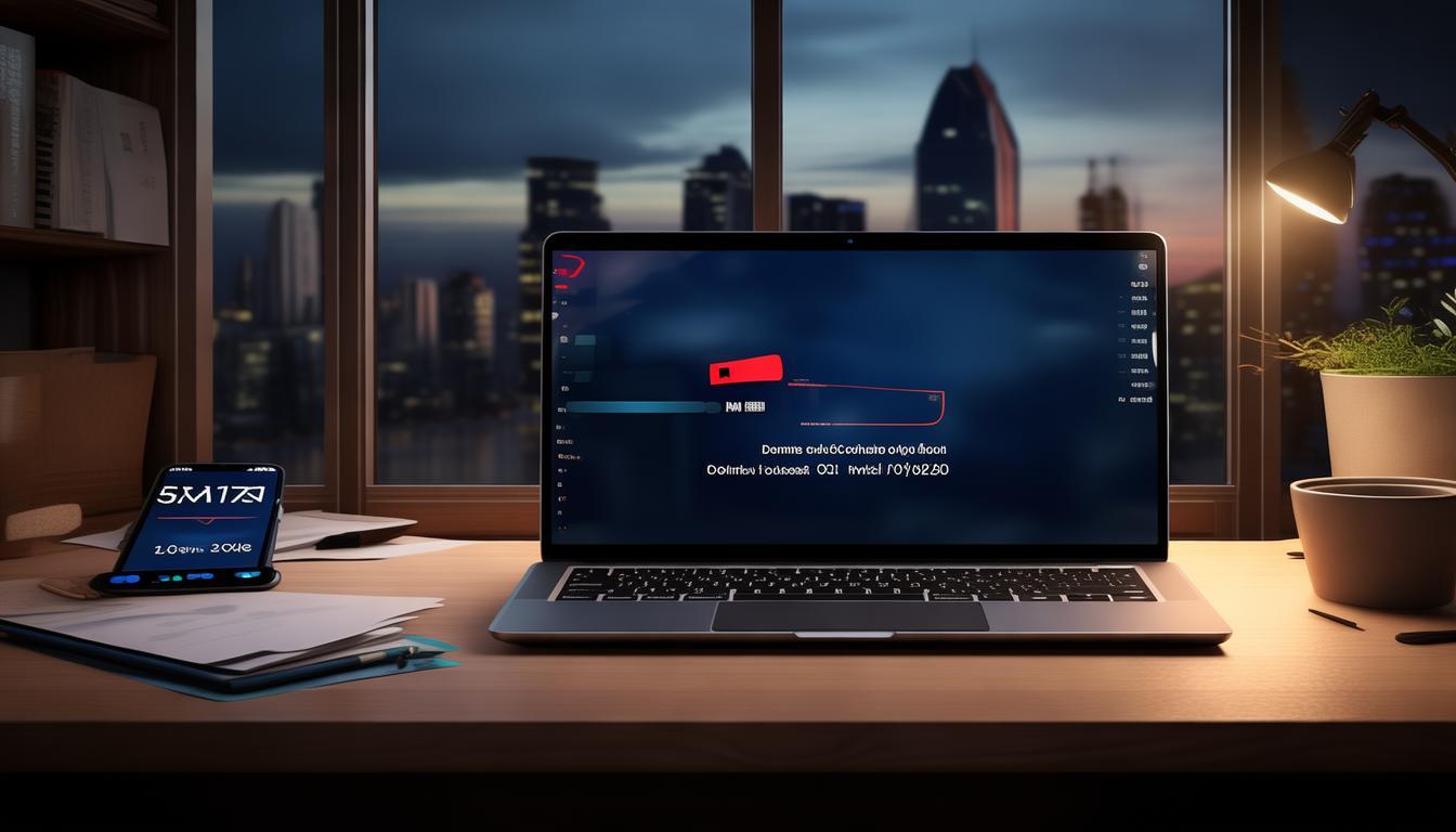 Tokenim钱包应用获取常遇状况及解决办法，速来了解