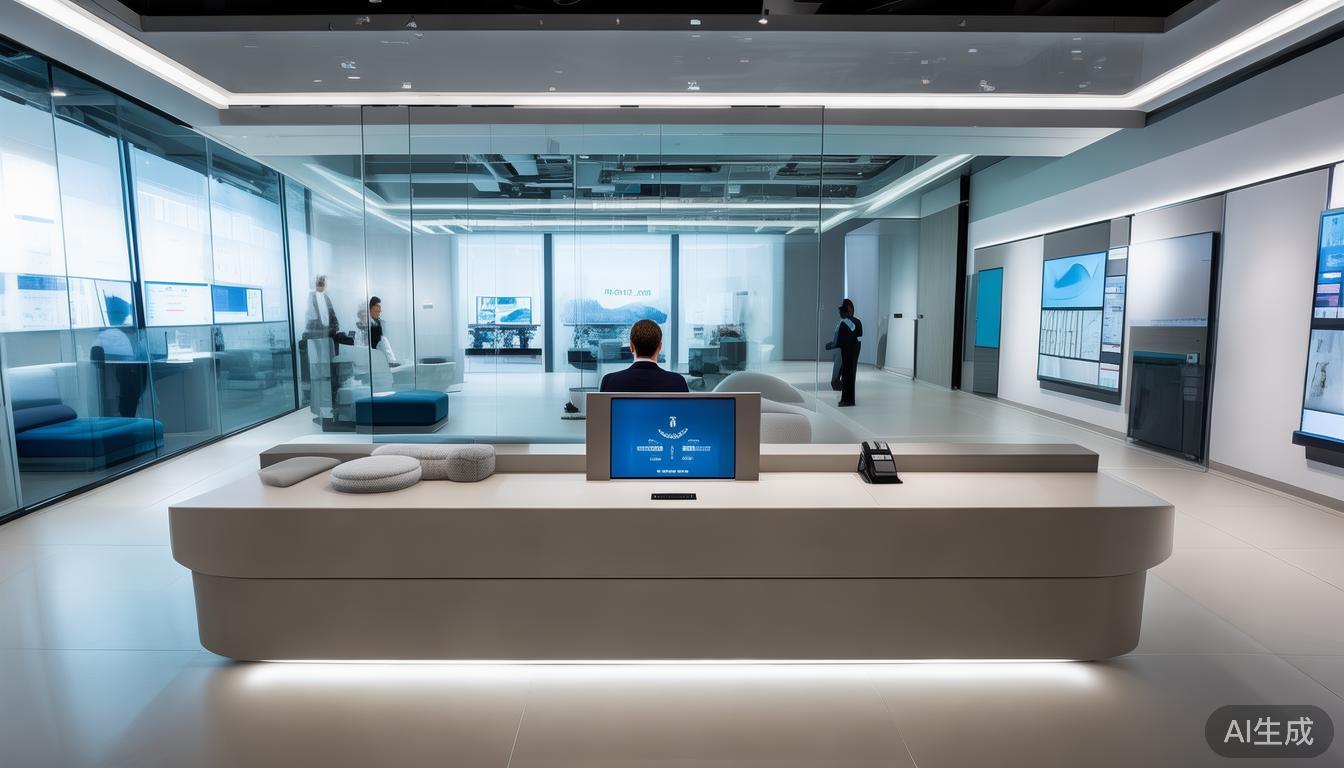 Token钱包新版本下载如何赢得用户青睐？需满足期待并确保安全