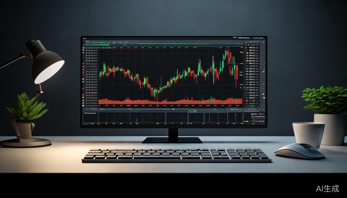 从tokenim钱包官网获取钱包，能显著增加数字交易次数？