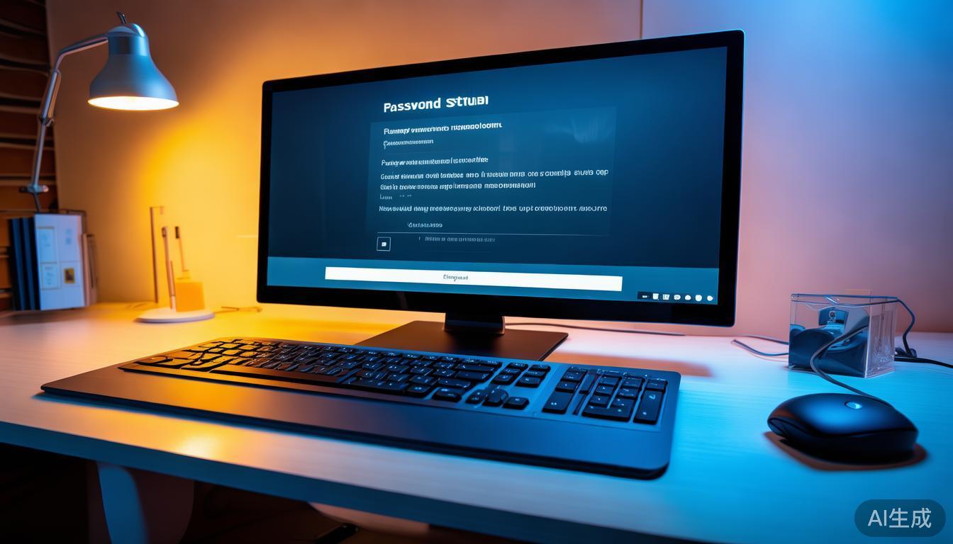 imtoken交易密码_如何在token最新下载中设置交易密码?_登录密码和交易密码的初始密码