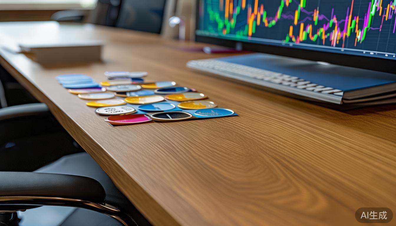 钱包官方_token钱包下载官网的资金管理与分配_钱包平台