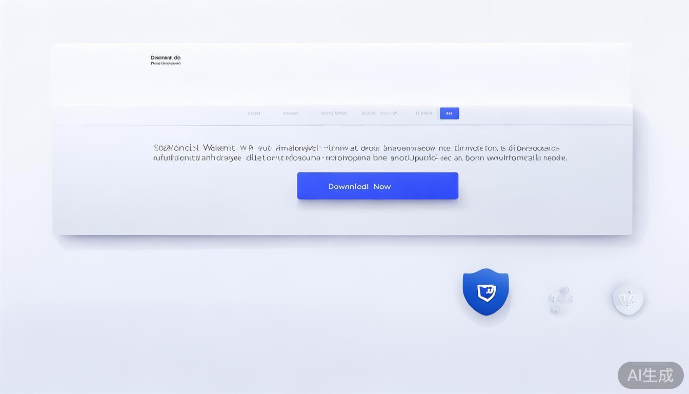 彗星dns优化器官方下载_如何通过行业标准优化tokenim钱包官方下载的实施?_钱包体系