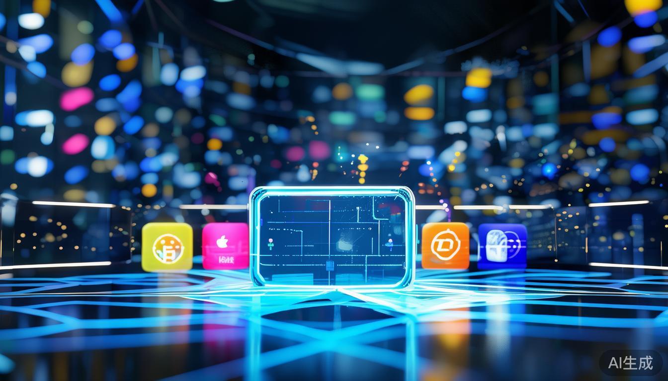 维度官网下载_维度在哪儿下载_token最新下载的客户维度与市场连接