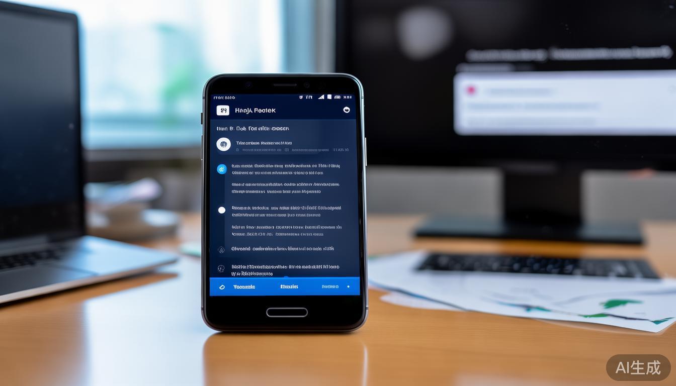 tokenim钱包安卓版的用户更新与反馈机制_android钱包_钱包账户问题反馈