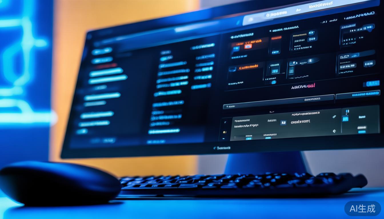 如何在token钱包下载中执行定期审计?_如何在token钱包下载中执行定期审计?_如何在token钱包下载中执行定期审计?