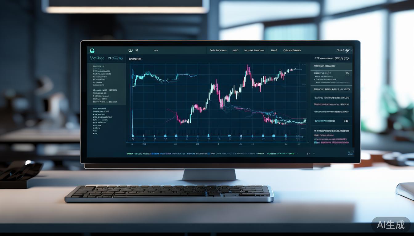 如何了解tokenim钱包的市场动态与新闻更新,确保您在投资中始终保持信息透明。_钱包生活最新消息2020_钱包最新消息