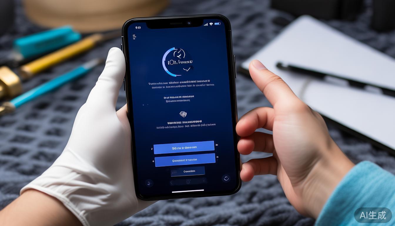 下载导航犬_导航器下载_tokenim正版app下载的抓住机遇与用户导航