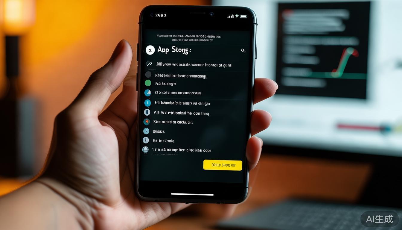 dx90c官方下载怎么安装_xap安装器2.0官方下载_token官方下载安装的实施步骤与用户配合