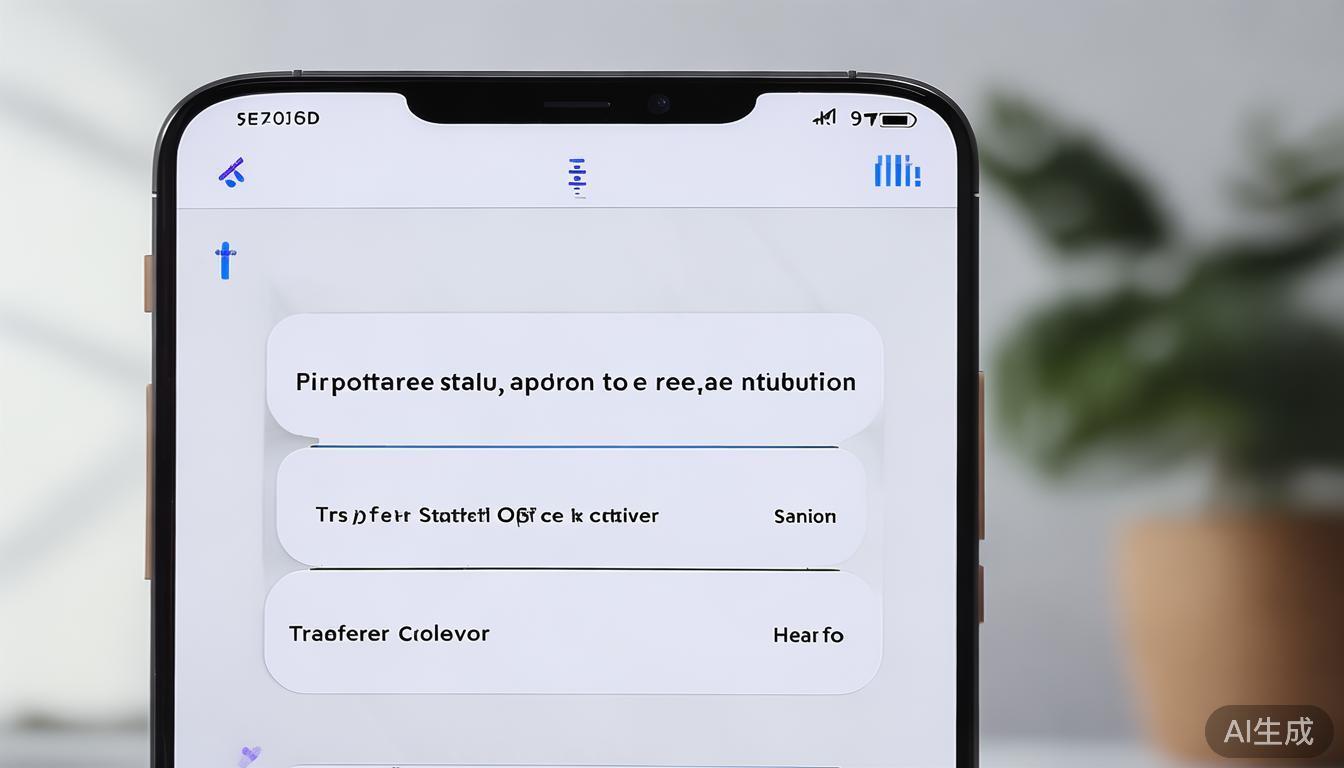 token官方下载安装后的反馈及改进方向_反馈改进什么意思_反馈问题在哪里