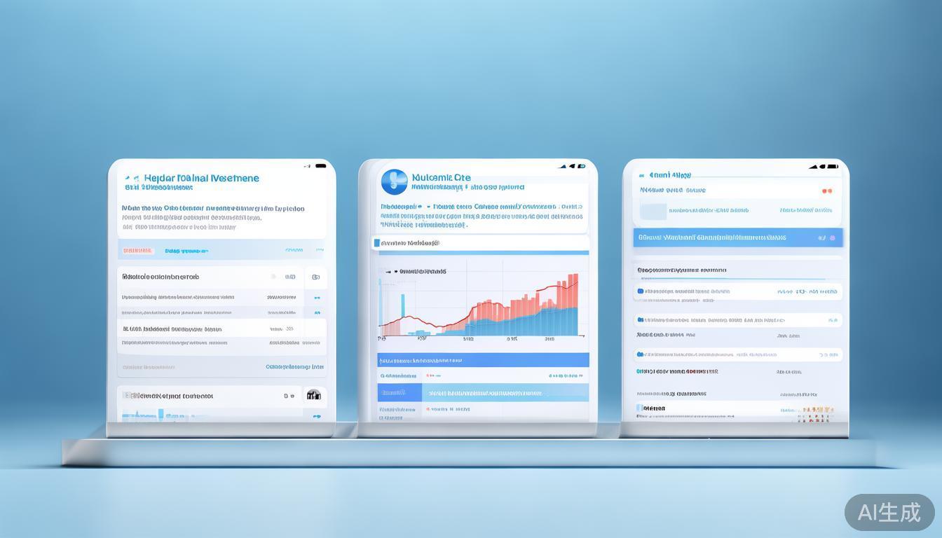 财富钱包多久到账_tokenim钱包的财富增值服务,探索其如何帮助用户制定长远的财富管理计划。_财富钱包是干嘛的